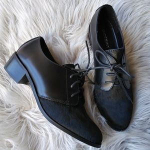 NEW Shoemint loafers